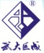 壹号娱乐 - NG大舞台,有梦你就来
