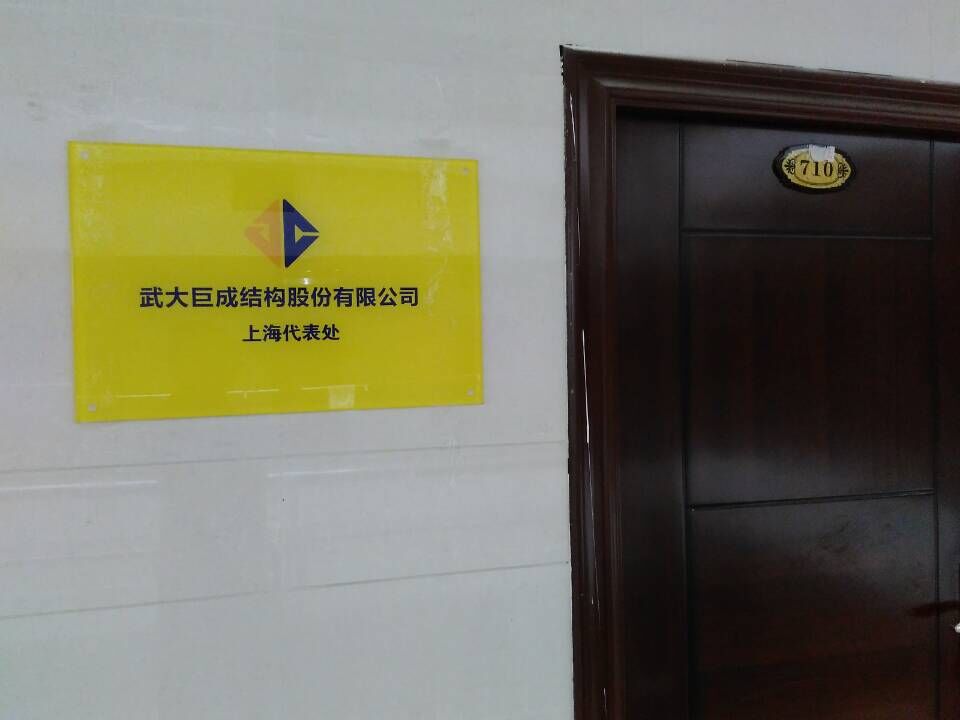 壹号娱乐 - NG大舞台,有梦你就来