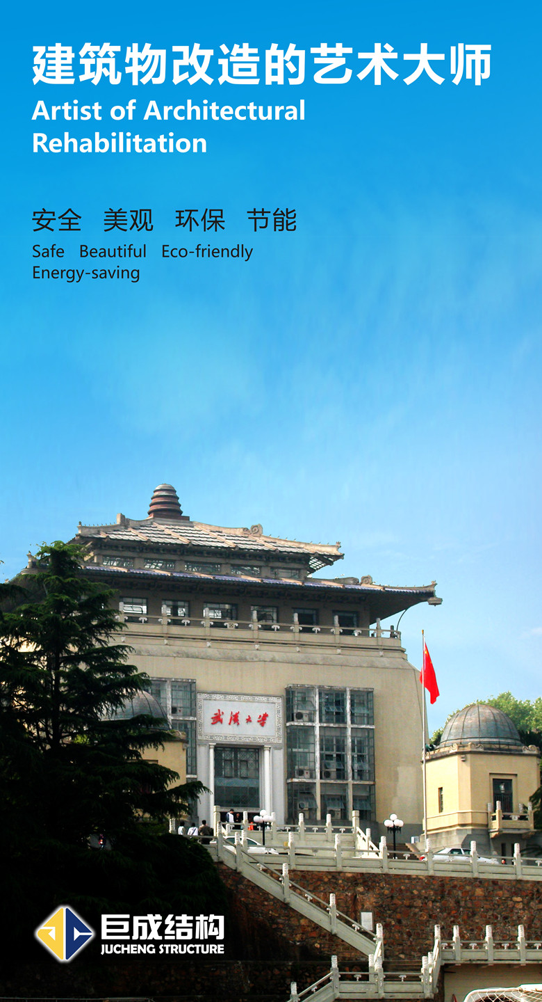壹号娱乐 - NG大舞台,有梦你就来