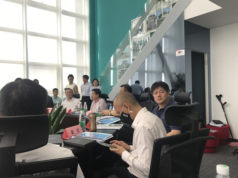 壹号娱乐 - NG大舞台,有梦你就来