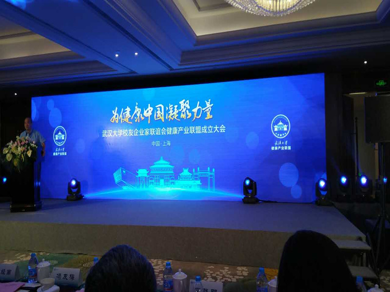 壹号娱乐 - NG大舞台,有梦你就来
