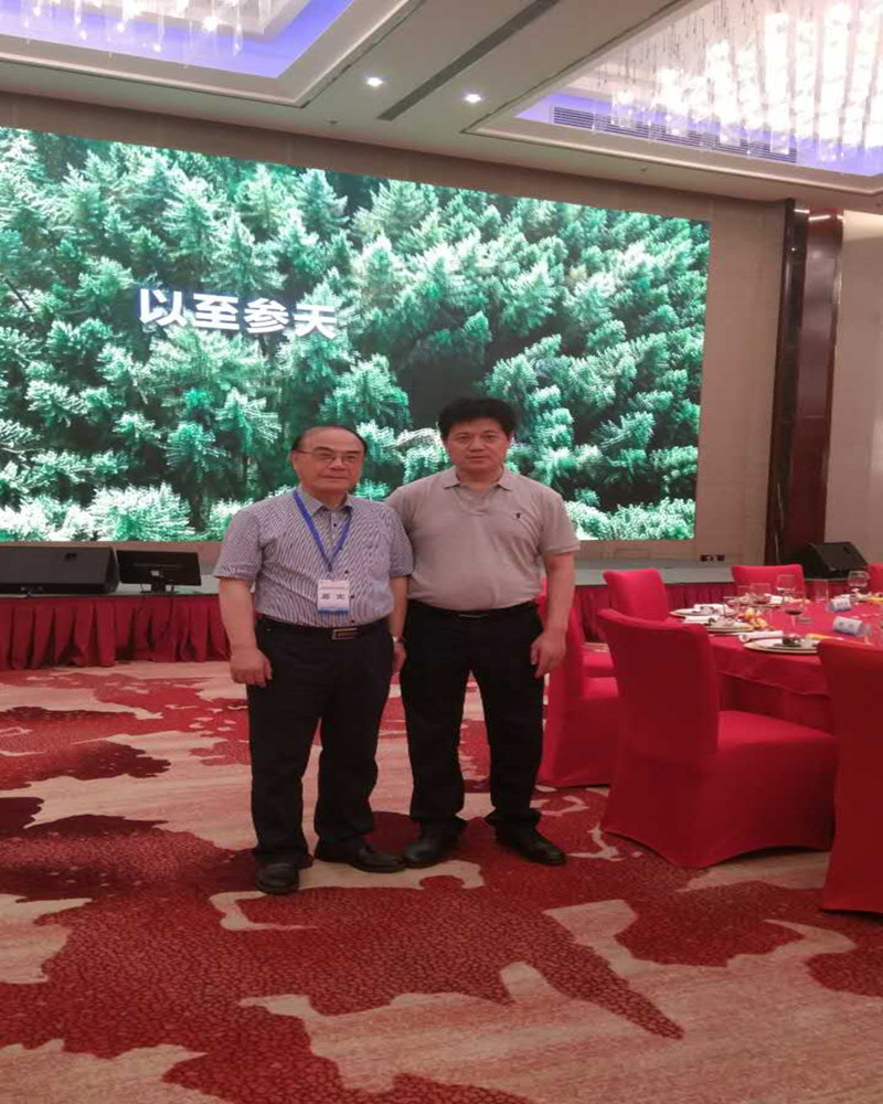 壹号娱乐 - NG大舞台,有梦你就来