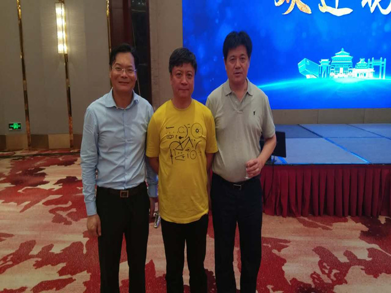 壹号娱乐 - NG大舞台,有梦你就来