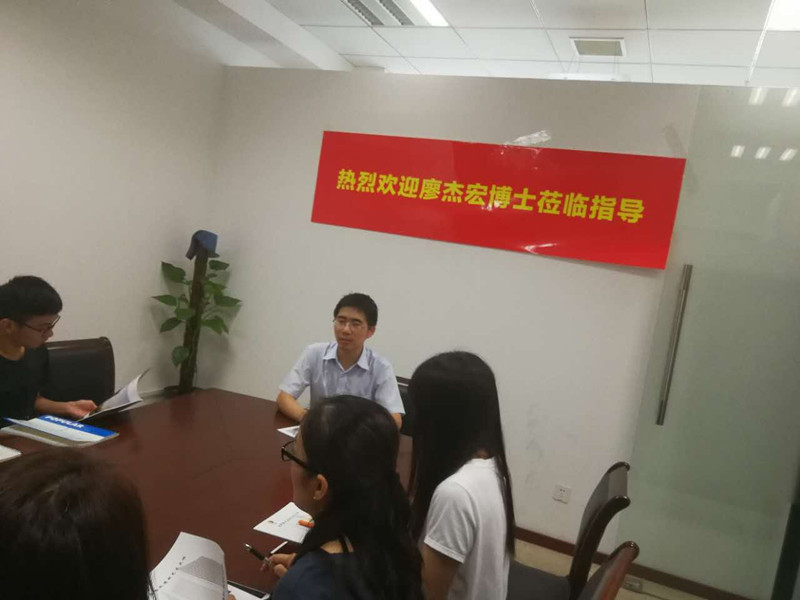 壹号娱乐 - NG大舞台,有梦你就来