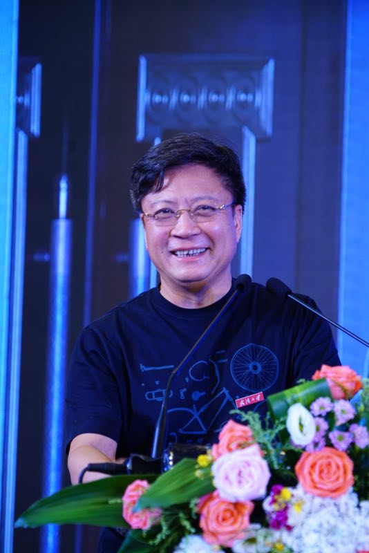 壹号娱乐 - NG大舞台,有梦你就来