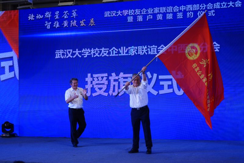 壹号娱乐 - NG大舞台,有梦你就来