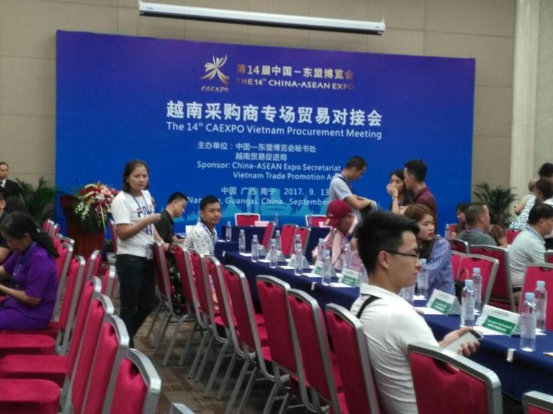 壹号娱乐 - NG大舞台,有梦你就来