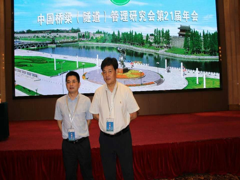 壹号娱乐 - NG大舞台,有梦你就来