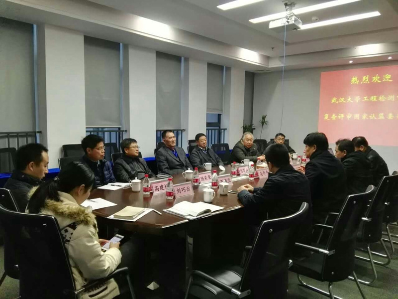 壹号娱乐 - NG大舞台,有梦你就来