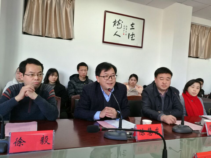 壹号娱乐 - NG大舞台,有梦你就来