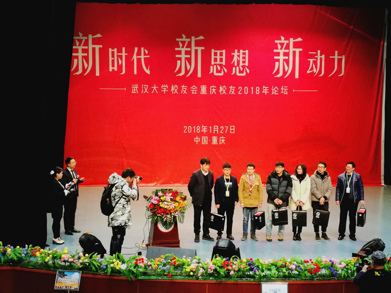 壹号娱乐 - NG大舞台,有梦你就来