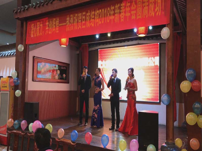壹号娱乐 - NG大舞台,有梦你就来