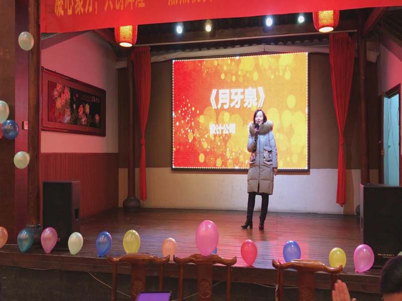 壹号娱乐 - NG大舞台,有梦你就来