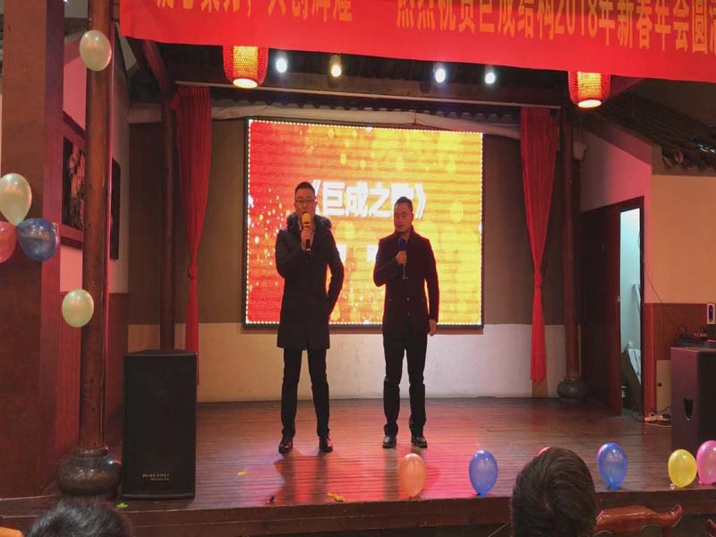 壹号娱乐 - NG大舞台,有梦你就来