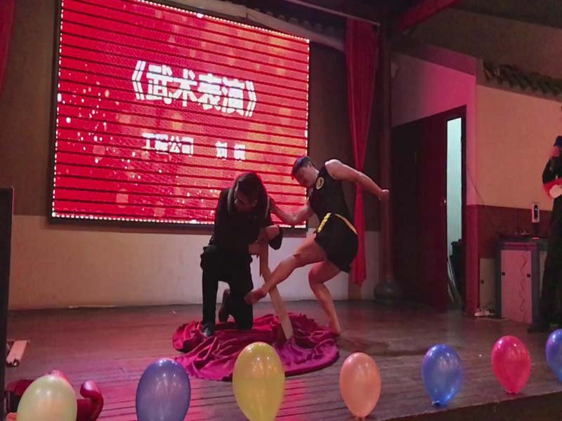 壹号娱乐 - NG大舞台,有梦你就来