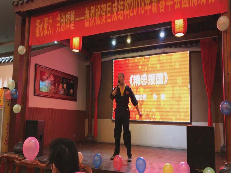 壹号娱乐 - NG大舞台,有梦你就来