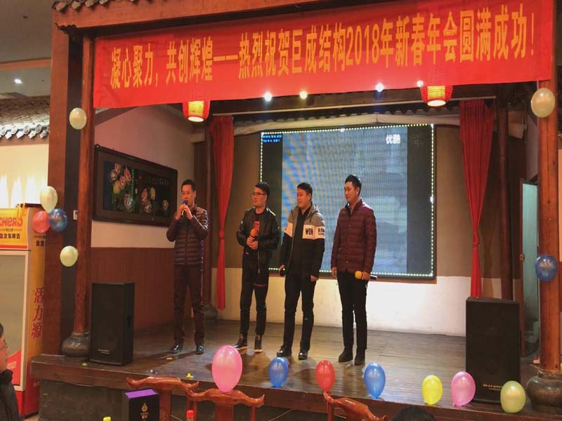 壹号娱乐 - NG大舞台,有梦你就来