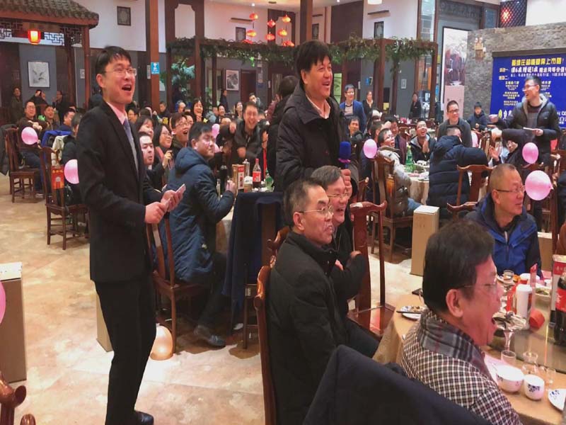 壹号娱乐 - NG大舞台,有梦你就来