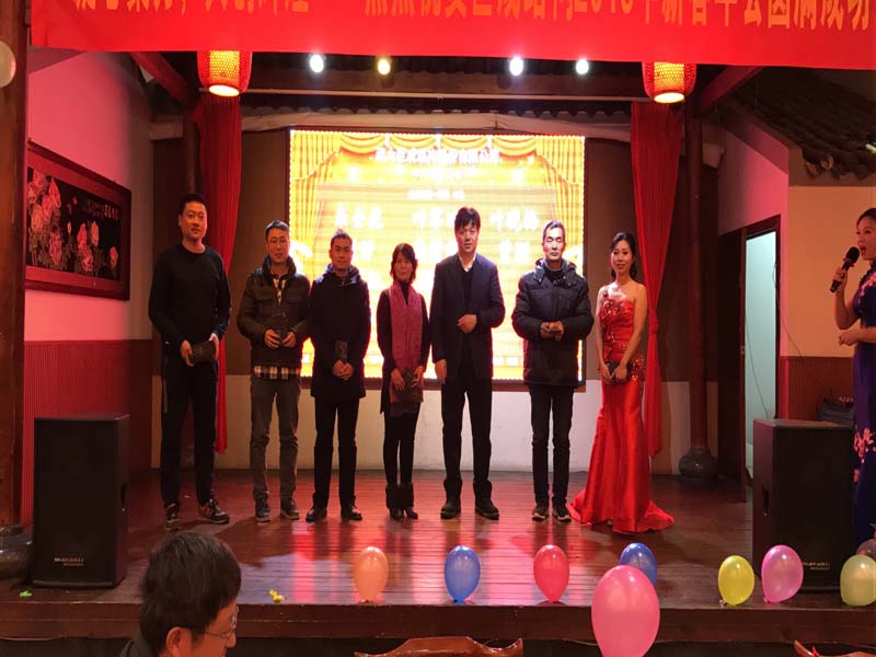 壹号娱乐 - NG大舞台,有梦你就来
