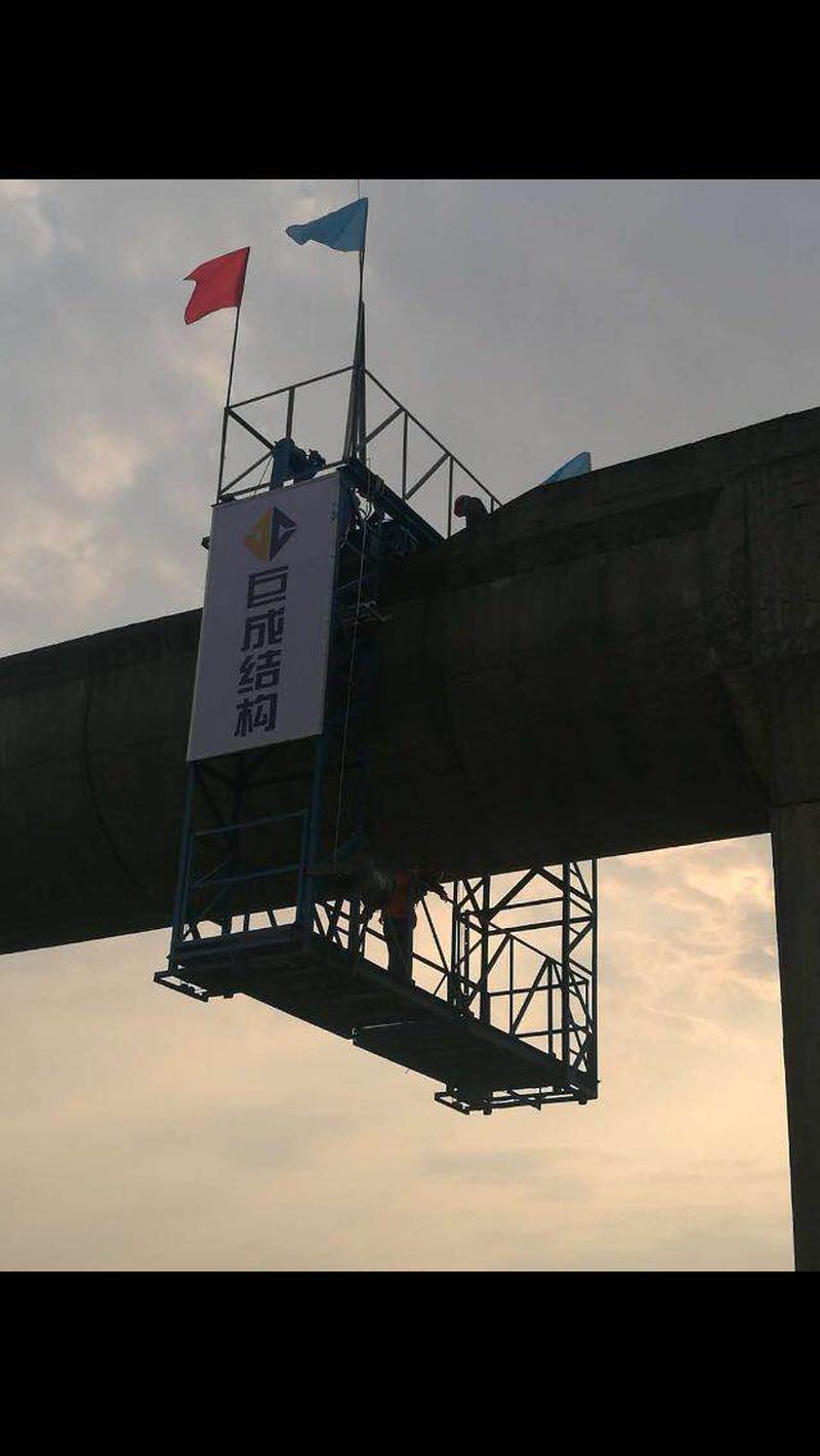 壹号娱乐 - NG大舞台,有梦你就来