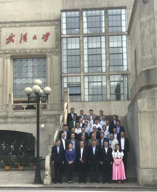 壹号娱乐 - NG大舞台,有梦你就来