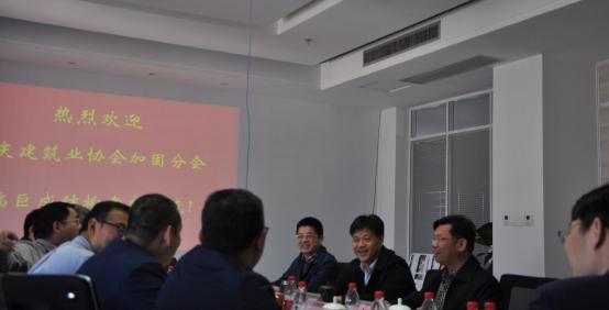 壹号娱乐 - NG大舞台,有梦你就来