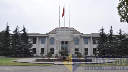 壹号娱乐 - NG大舞台,有梦你就来