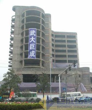 壹号娱乐 - NG大舞台,有梦你就来