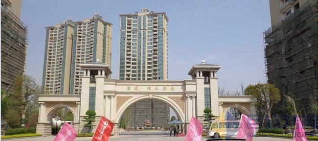 壹号娱乐 - NG大舞台,有梦你就来