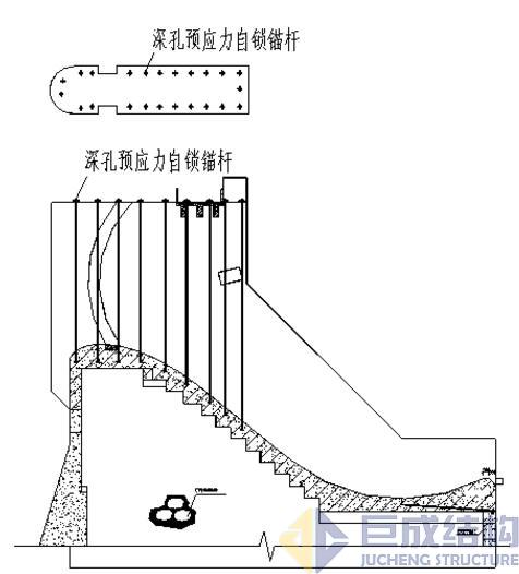 壹号娱乐 - NG大舞台,有梦你就来
