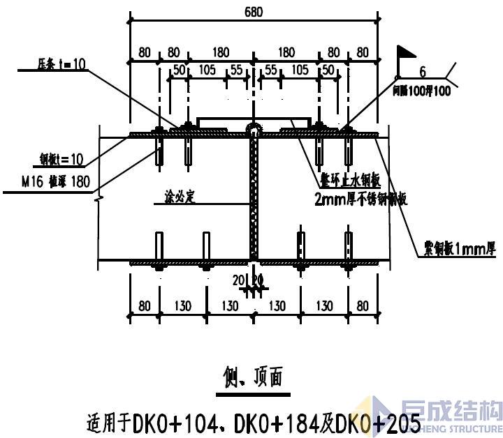 壹号娱乐 - NG大舞台,有梦你就来