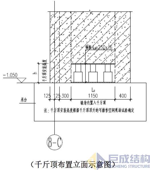 壹号娱乐 - NG大舞台,有梦你就来