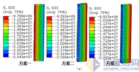 壹号娱乐 - NG大舞台,有梦你就来