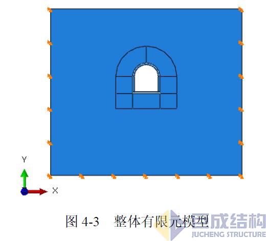 壹号娱乐 - NG大舞台,有梦你就来