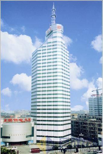 壹号娱乐 - NG大舞台,有梦你就来