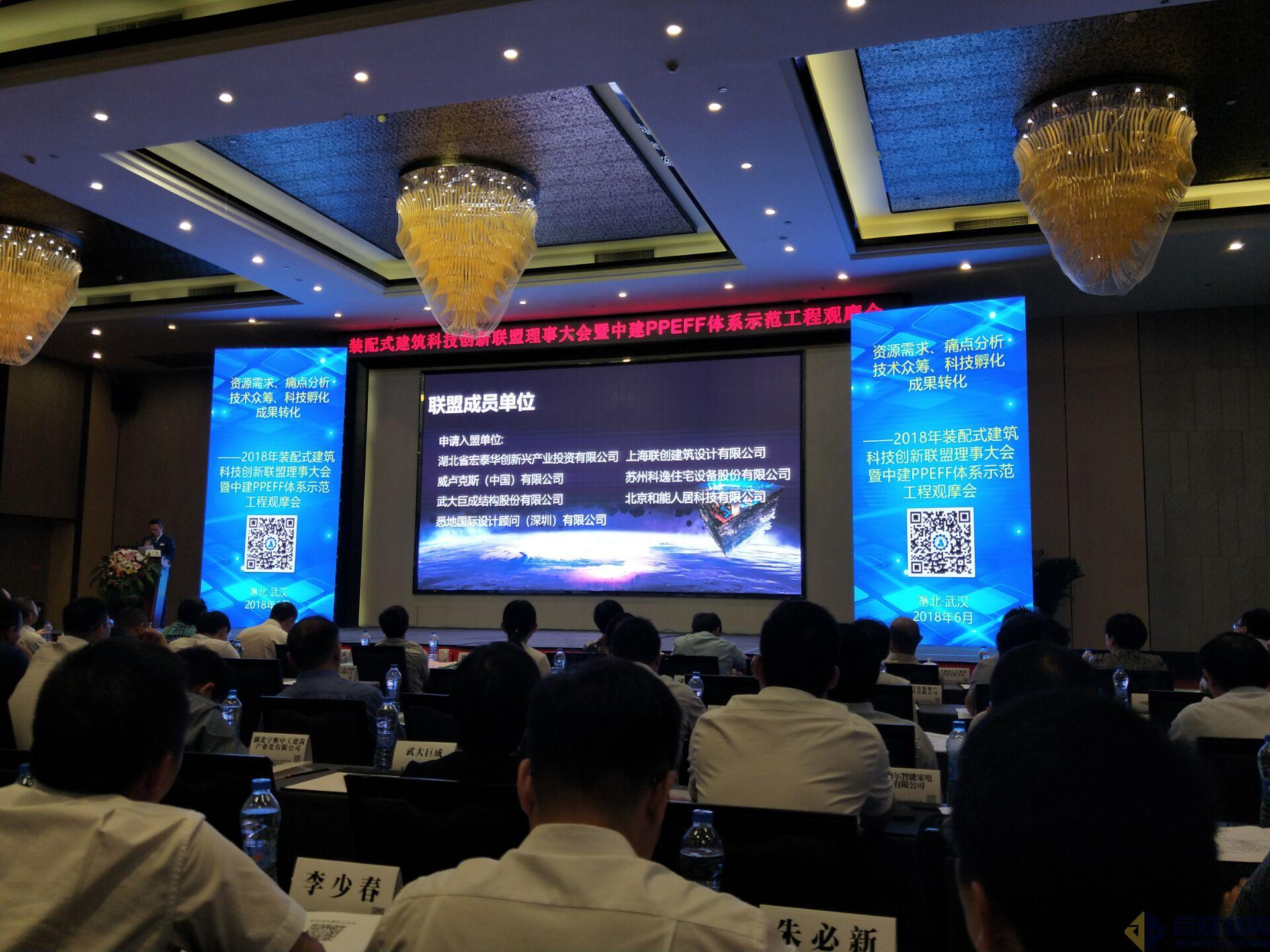 壹号娱乐 - NG大舞台,有梦你就来