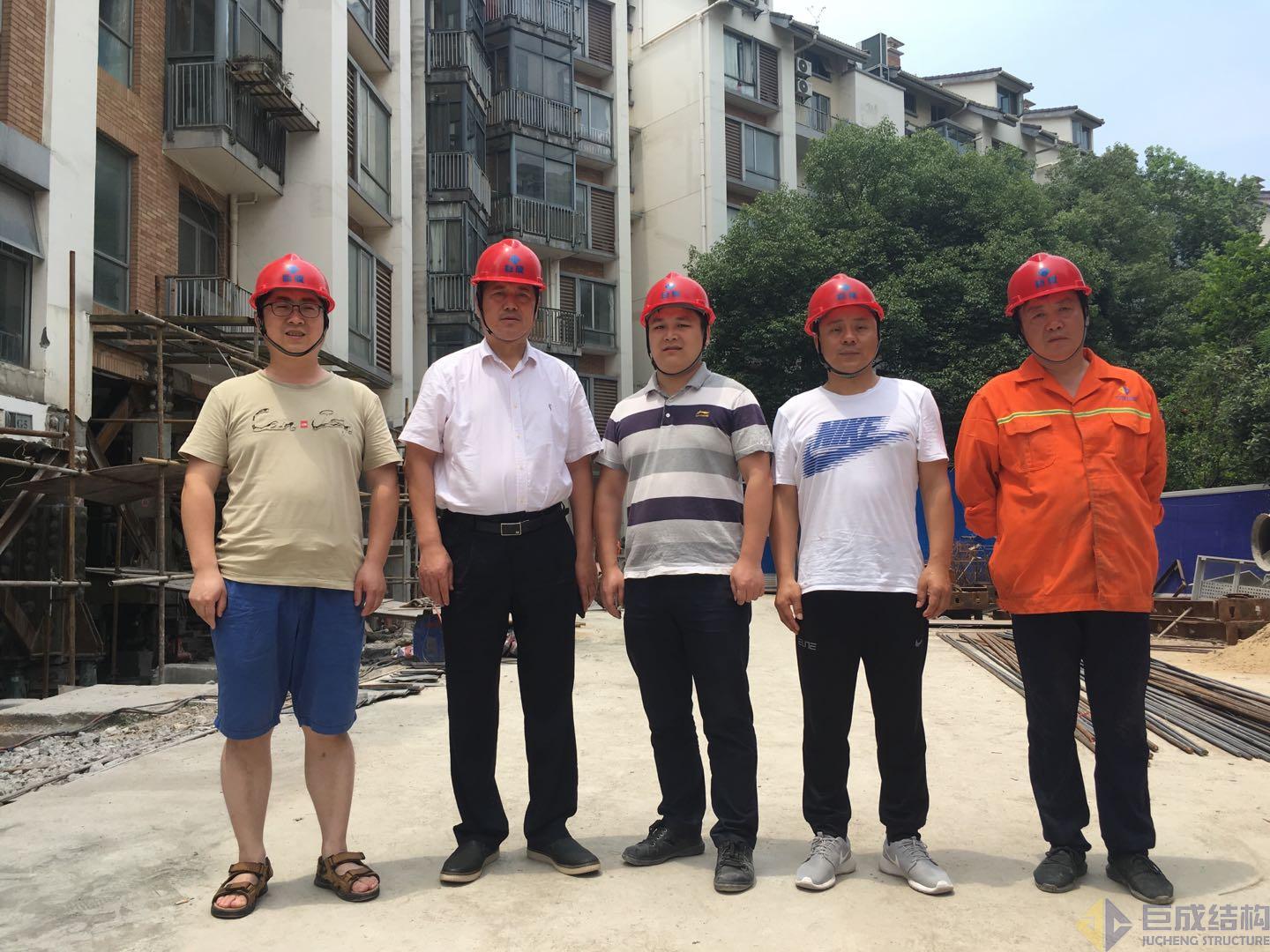 壹号娱乐 - NG大舞台,有梦你就来