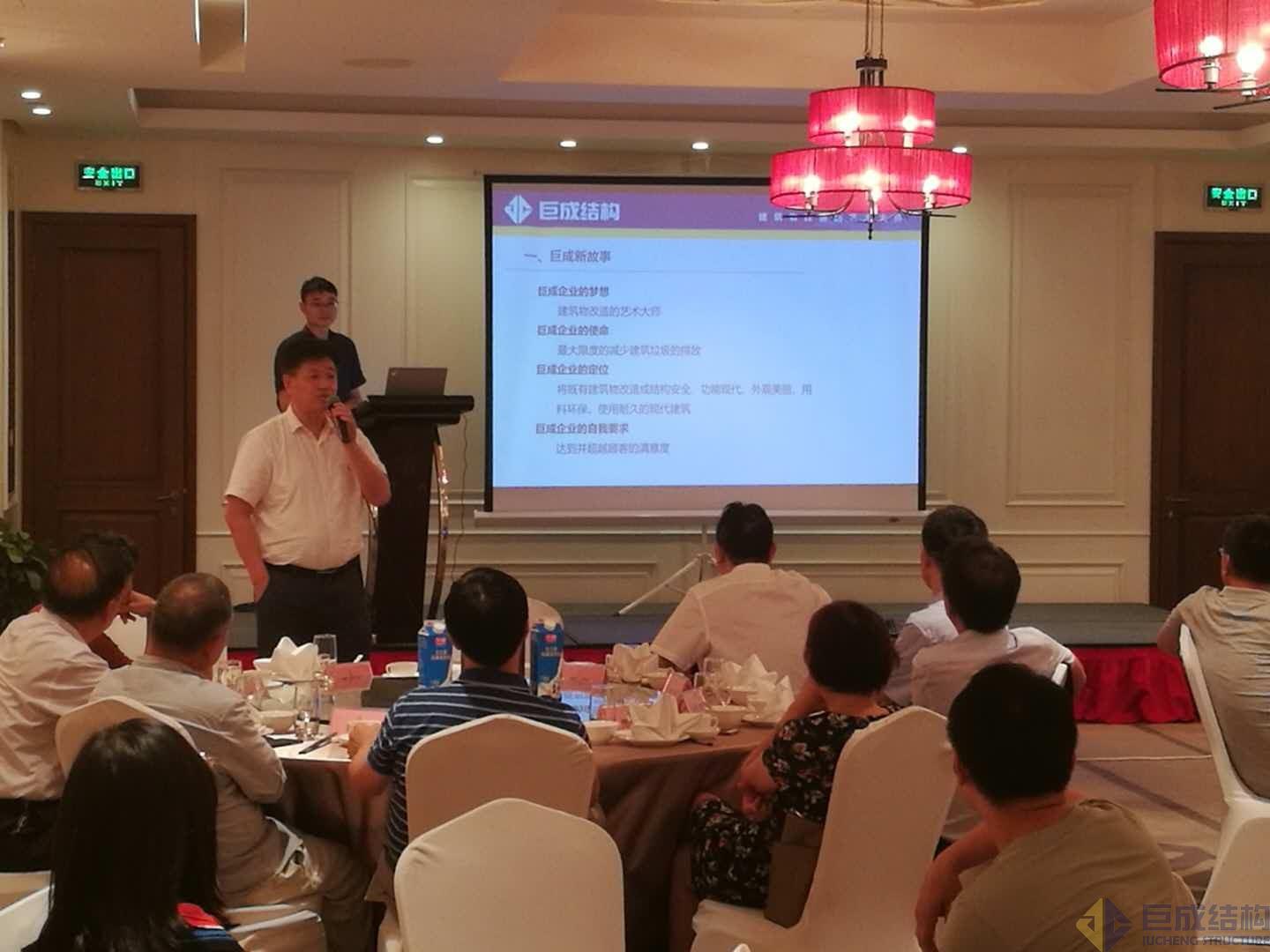 壹号娱乐 - NG大舞台,有梦你就来
