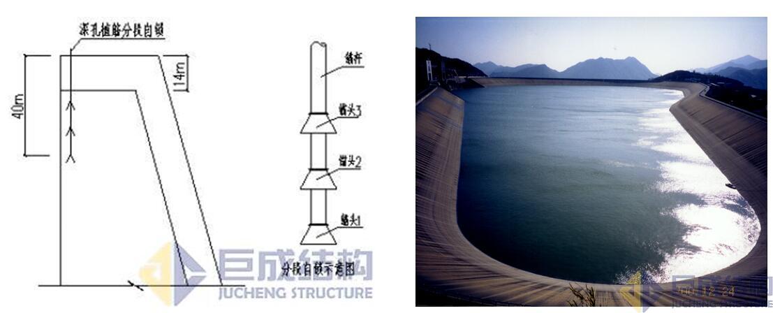 壹号娱乐 - NG大舞台,有梦你就来