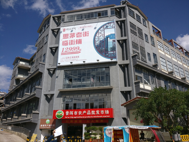 壹号娱乐 - NG大舞台,有梦你就来