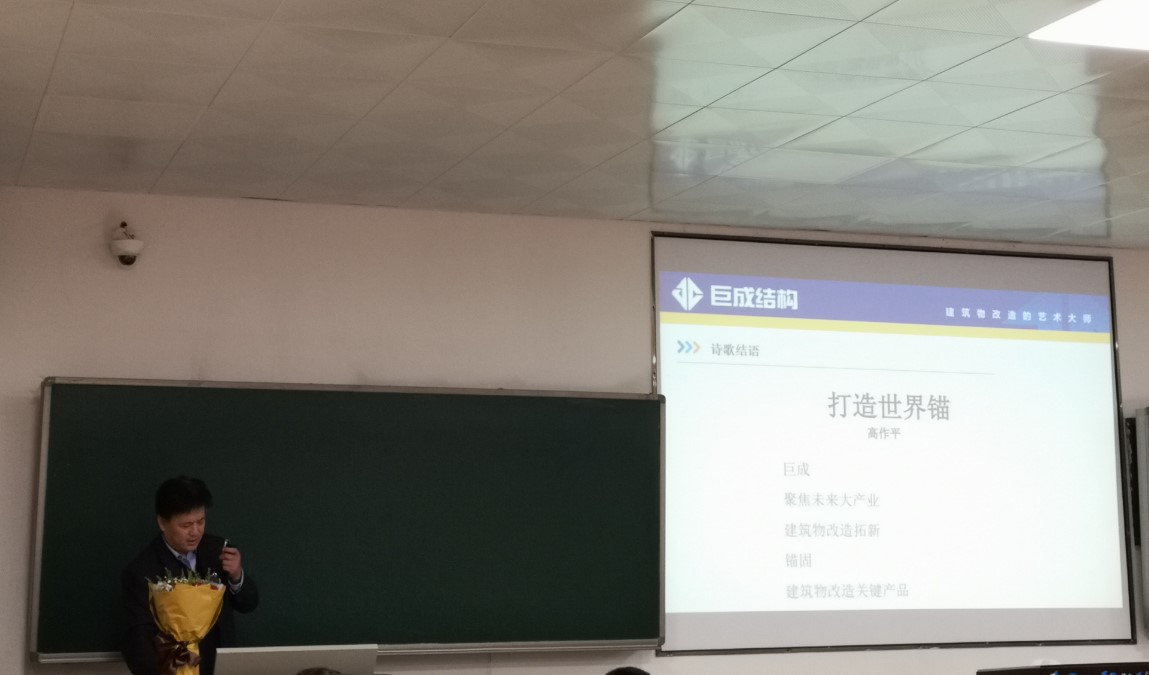 壹号娱乐 - NG大舞台,有梦你就来