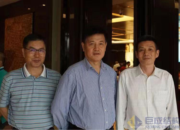 壹号娱乐 - NG大舞台,有梦你就来