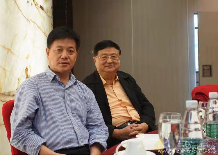 壹号娱乐 - NG大舞台,有梦你就来