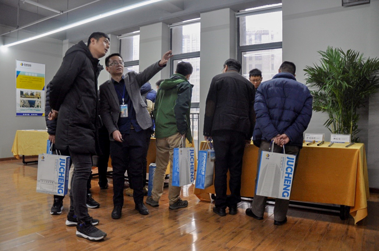 壹号娱乐 - NG大舞台,有梦你就来