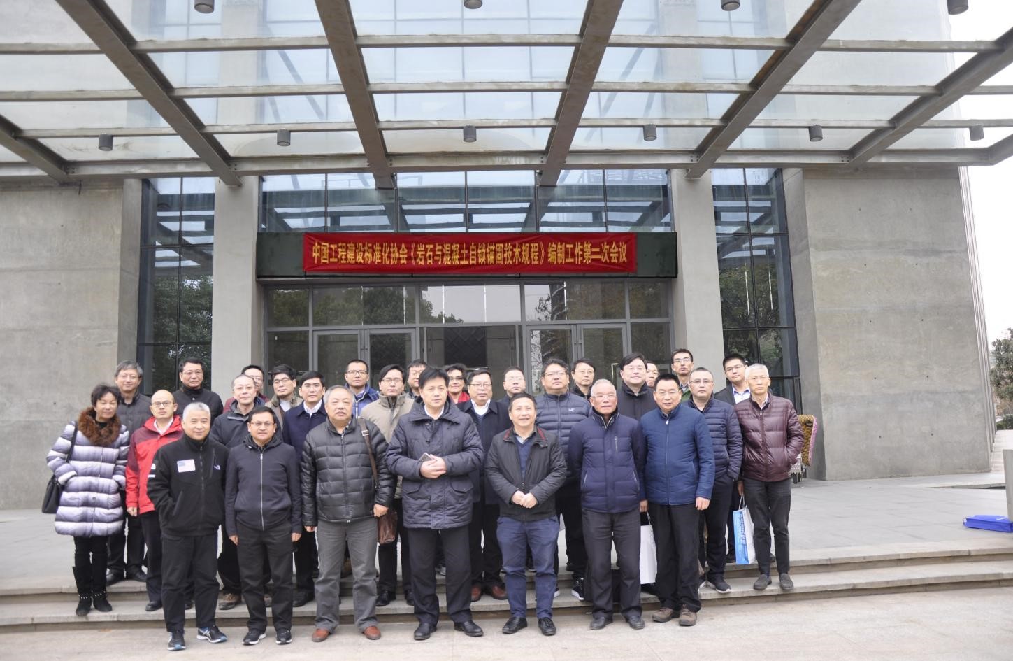 壹号娱乐 - NG大舞台,有梦你就来