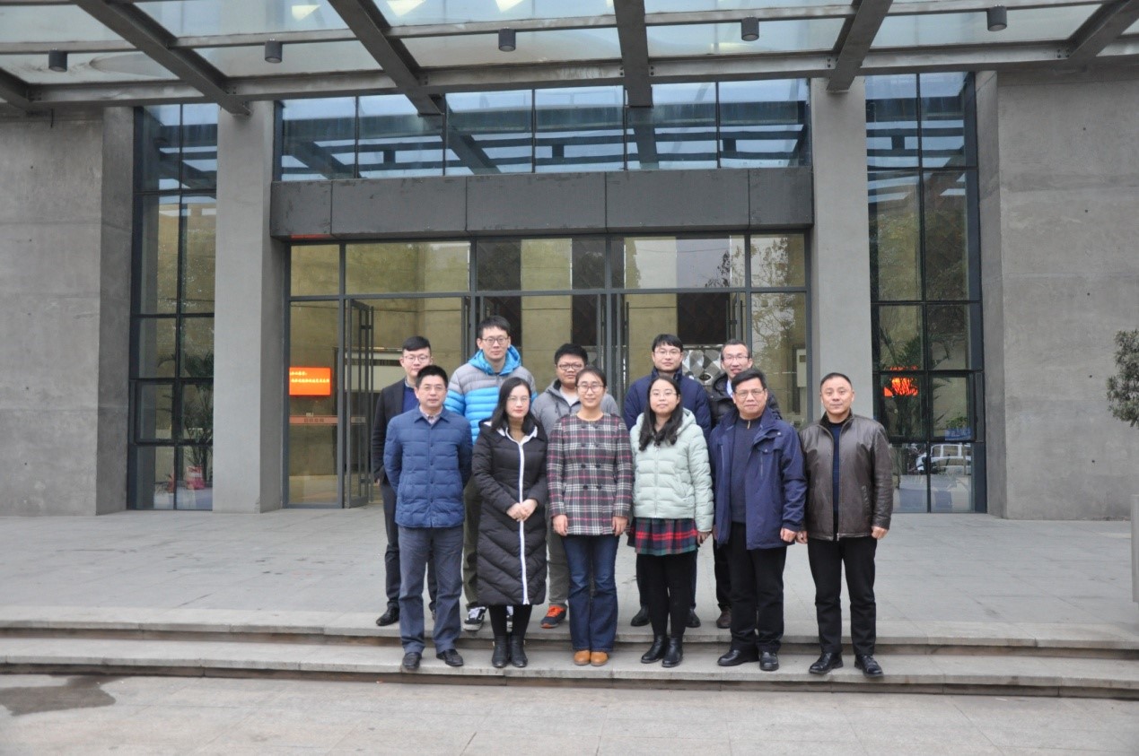 壹号娱乐 - NG大舞台,有梦你就来