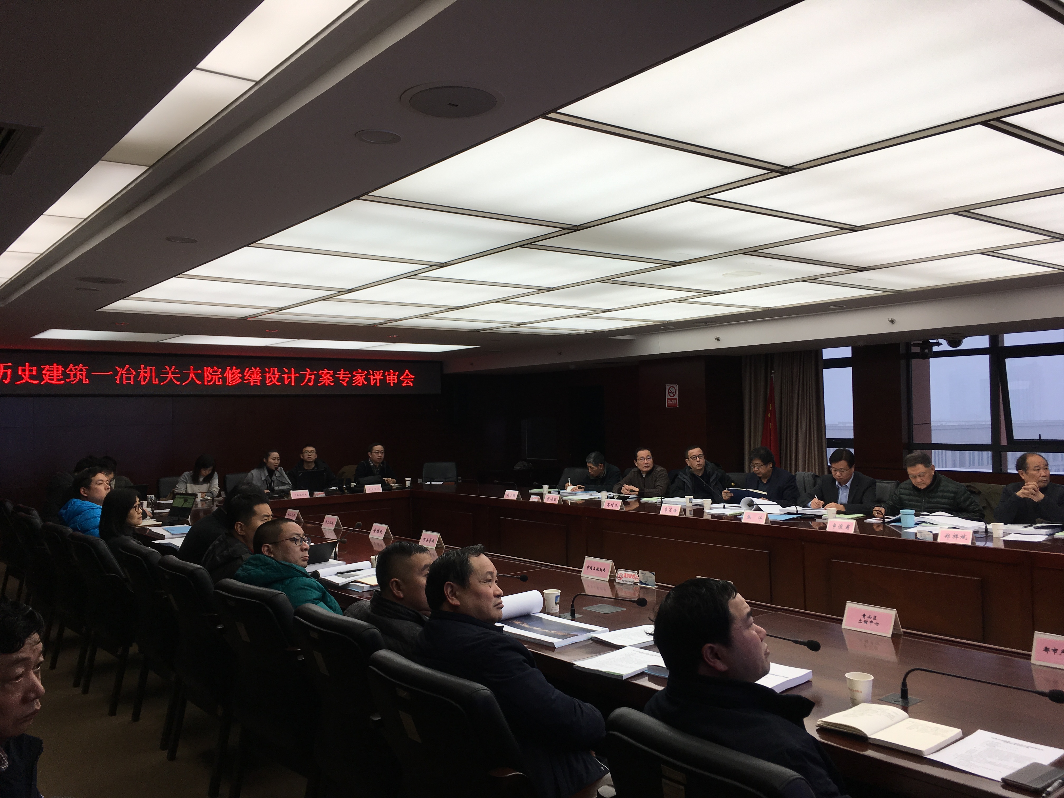 壹号娱乐 - NG大舞台,有梦你就来