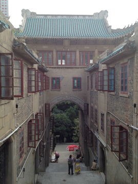 壹号娱乐 - NG大舞台,有梦你就来