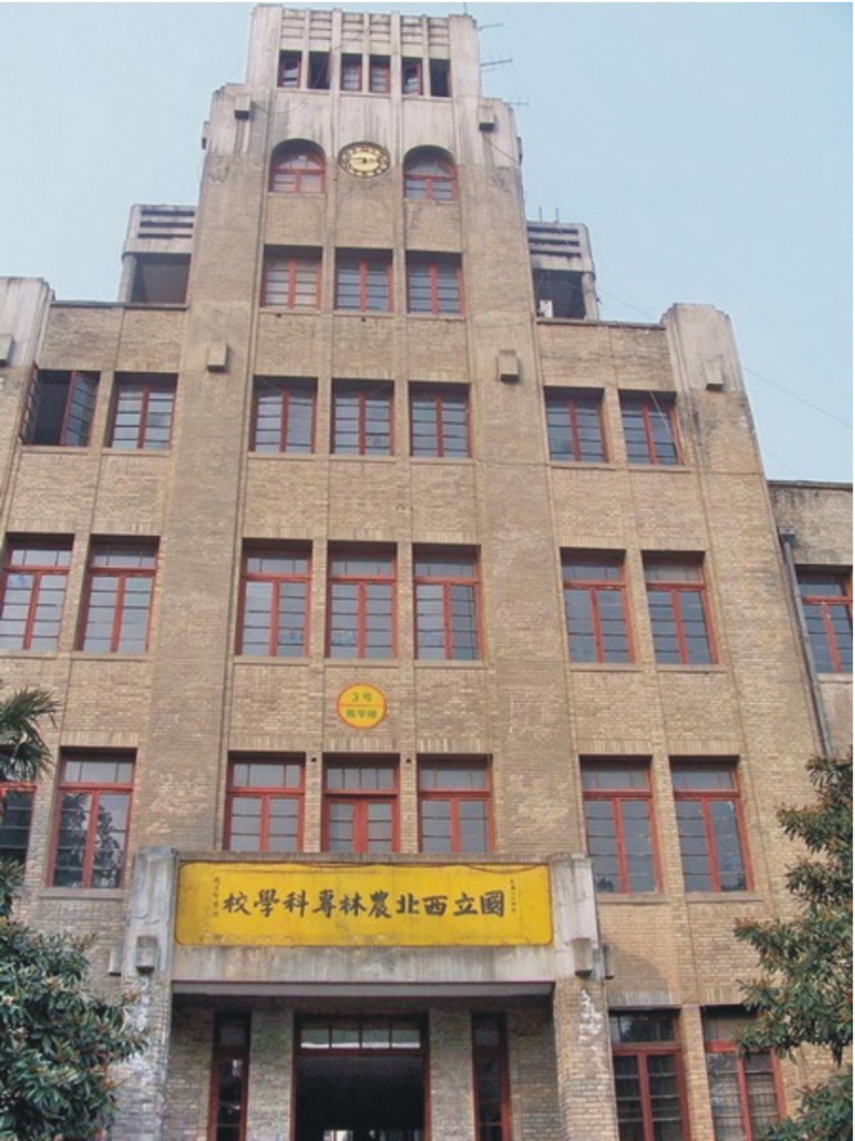壹号娱乐 - NG大舞台,有梦你就来