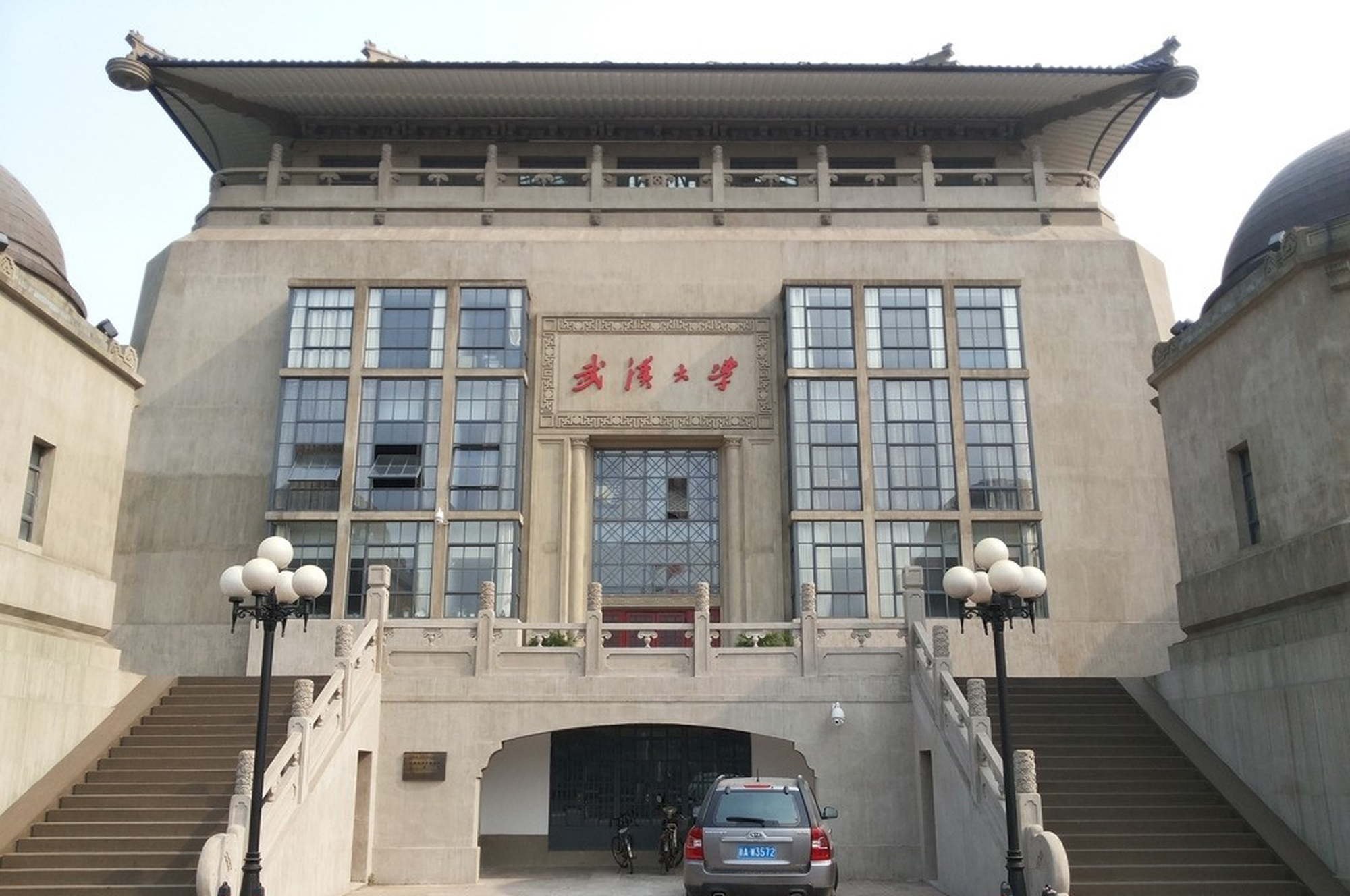 壹号娱乐 - NG大舞台,有梦你就来